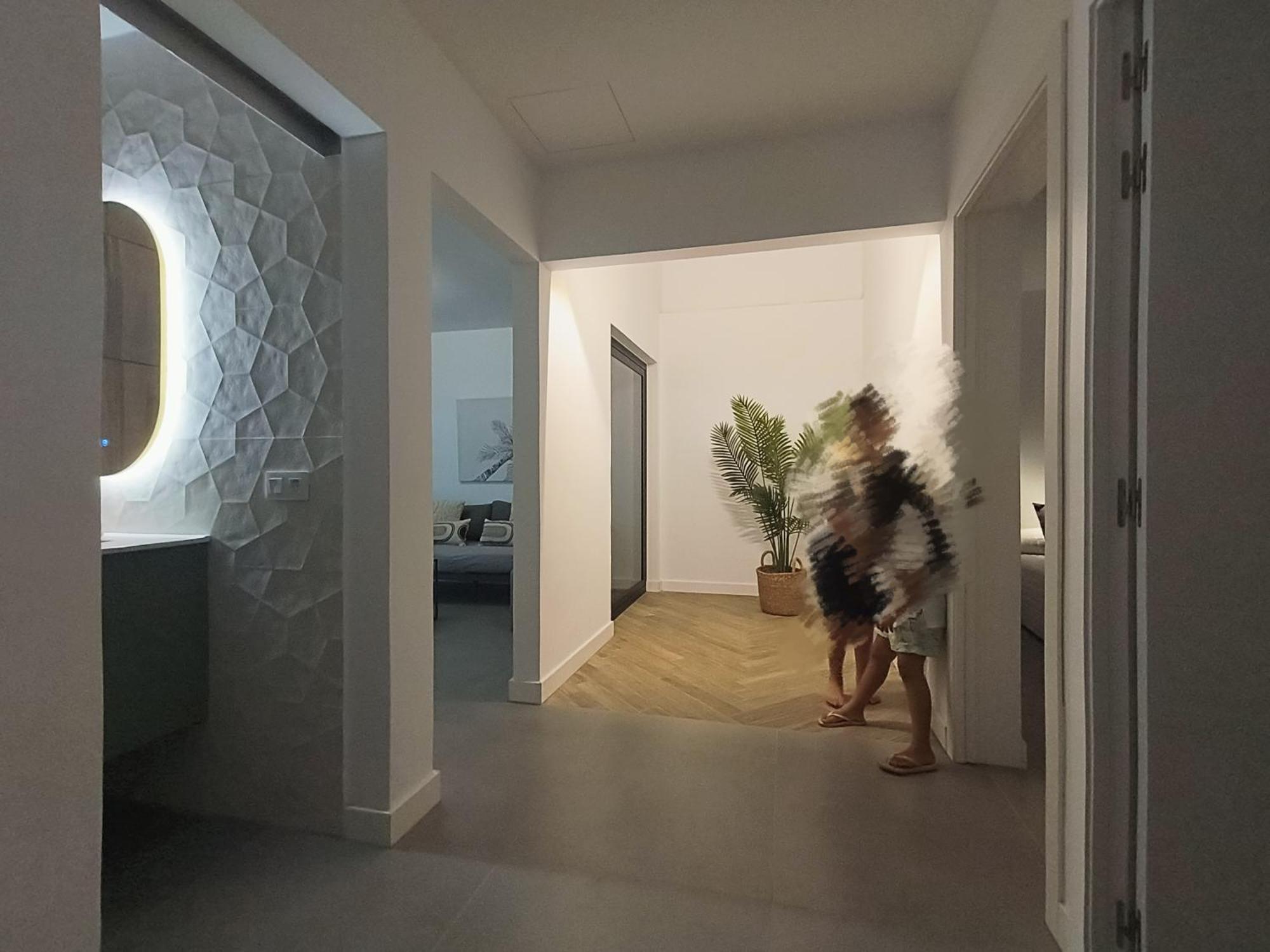 Casa Sandalio Corralejo Exterior foto